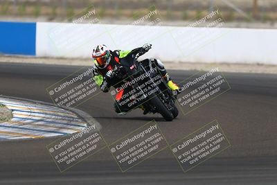 media/Mar-31-2025-Lets Ride (Mon) [[84f5dbc6bd]]/B Group/1220pm (Turn 1)/